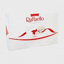 Набор конфет RAFFAELLO, 90г