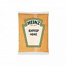 Соус HEINZ Бургер 1 кг