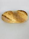 Хлеб на кефире 450 гр 