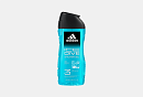Гель для душа ADIDAS Ace Dive 250 мл