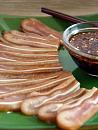 Закуска прессованная "Охотничья"(уши) Мясопродукт 30сут