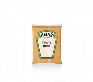 Соус HEINZ Гриль 1 кг