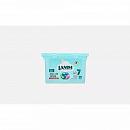 Капсулы для стирки LAMM Color 12 шт