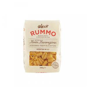 Паста RUMMO №137 Радиатори 500 гр