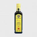 Масло CUTRERA оливковое Extra Virgin DOP Monti Iblei 250 мл