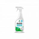 Средство от налета и ржавчины GRASS Gloss 600 мл