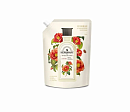 Кондиционер для белья KERASYS Herbmary Камелия 1,6 л
