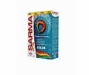 Стиральный порошок SARMA Color 400 гр