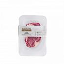 Стейк МИРАТОРГ Matured Beef Рибай из говядины Black Angus 660 гр