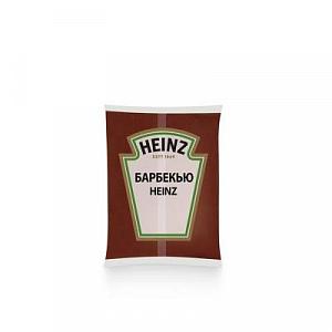 Соус HEINZ Барбекю 1 кг