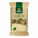 Сыр Тильзитэр 50%, ламинат 200г