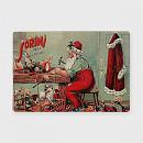 Конфеты SORINI Santa's Lab ж/б 320 г