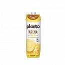 Напиток PLANTO соевый банан 1 л