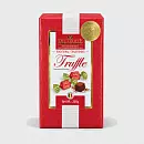 Конфеты DELAFAILLE Traditional Truffle 200 г