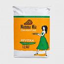 Мука MAMMA MIA SEMOLINA макаронная 12,5 кг