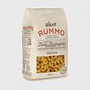 Паста RUMMO №54 Риччиоли 500 г
