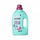 Гель для стирки LAMM Арома 1,3 л