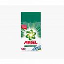 Стиральный порошок ARIEL Автомат Горный родник 3 кг