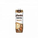 Напиток PLANTO Barista миндаль 1 л