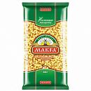 Макароны МАКФА витки 450 гр