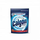 Средство для смягчения воды CALGON 1,5 кг