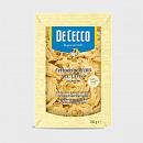 Паста DE CECCO №103 Феттуччине с добавлением яйца 250 г