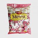 Карамель РОТ ФРОНТ Мечта 250 г