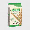 Хлебные палочки GRISSIN BON Fagolosi с розмарином 250 г
