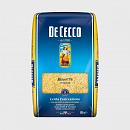 Паста DE CECCO №74 Ризо 500 г