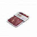 Стейк МИРАТОРГ Matured Beef Вегас из говядины Black Angus 600 гр