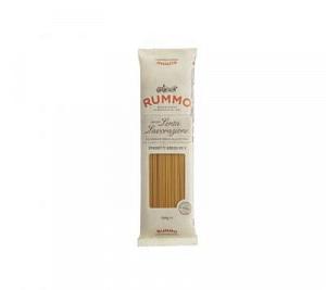 Паста RUMMO №05 Спагетти Гросси 500 гр