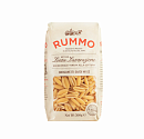 Паста RUMMO №63 Ньоккетти Сарди 500 гр