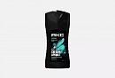 Гель для душа AXE Apollo 250 мл