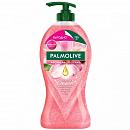 Гель для душа PALMOLIVE сияние 750 мл