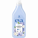 Концентрированный кондиционер для белья GRASS Eva Flower 1,8 л