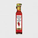 Масло оливковое DIVO Extra Virgin с ароматом красного перца 0,25 л