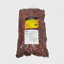 Перец ROMA FINE FOODS Пеперончино кайенский стручковый сушеный 1 кг