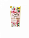 Кондиционер для белья LION Aroma Rich Diana 400 мл