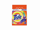 Стиральный порошок TIDE Автомат Color 1,5 кг