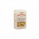 Паста RUMMO №159 Мафальдотте 500 гр
