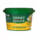 Соус DINNER SERVICE Голландский 1,3 кг