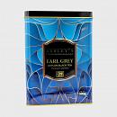 Чай черный ASHLEY'S Earl Grey ж/б 150 г