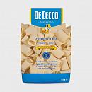 Паста DE CECCO №125 Паккери 500 г