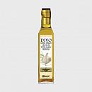 Масло DIVO оливковое Extra Virgin с чесноком 250 мл