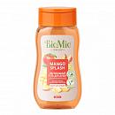 Гель для душа BIO MIO манго 250 мл 