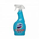 Универсальный спрей DOMESTOS 500 мл