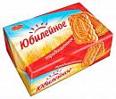 Печенье Юбилейное традиционное 