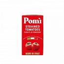 Томаты POMI протертые 500 гр