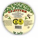 Сыр Сулугуни 45% СЫР СТАРОДУБСКИЙ вес