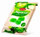 Мармелад желейный со вкусом "Яблока" 300 г